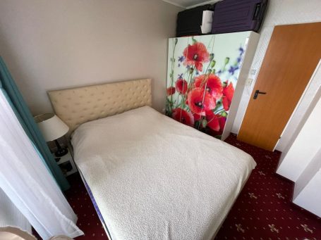 Id 449 Спалня