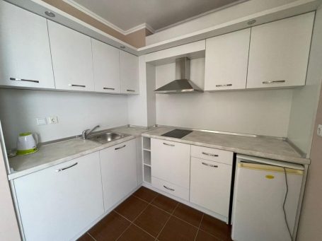 Id 453 Кухненска зона