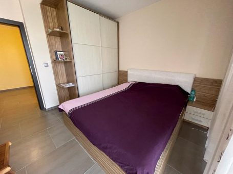 Id 463 Спалня