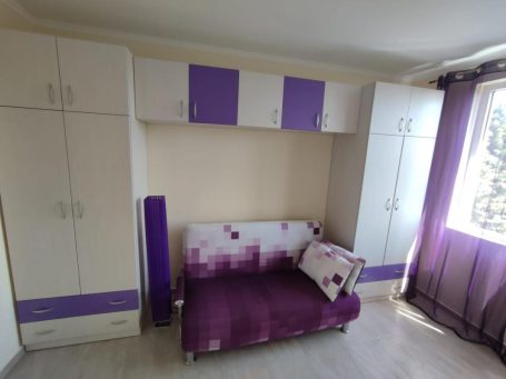 Id 464 Зона за релакс