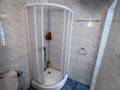 Id 462 Санузел