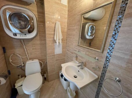 id 459 санузел
