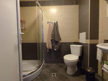 Id 464 Санузел
