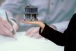 Due to the sanctions more and more Russians who plan to sell their Bulgarian real estate turn to agencies with a request to repurchase their real estate