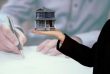 Россияне, желающие продать недвижимость в Болгарии в условиях санкций, все чаще обращаются к агентствам с запросами о выкупе недвижимости