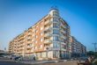 Resale properties in Burgas are increasing in price faster than in other cities in Bulgaria