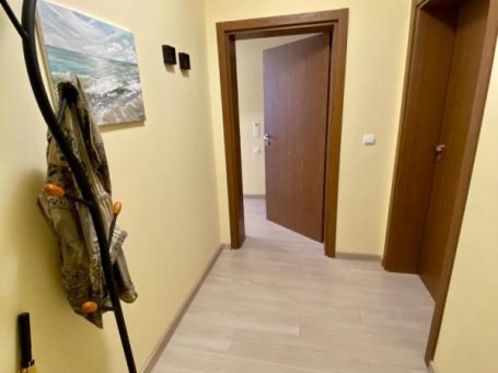 Id 483 Входно антре