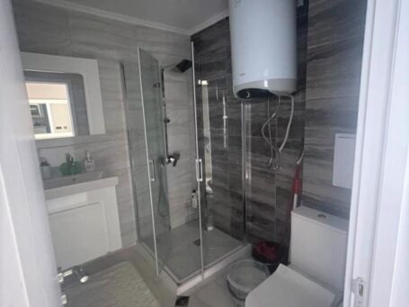 Id 468 Санузел