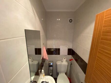 Id 482 Санузел