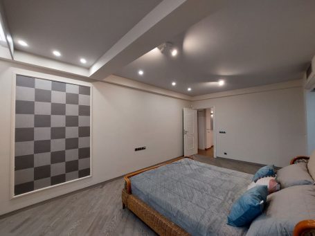 Id 469 Спальня