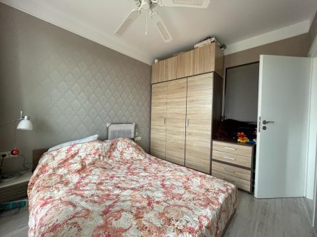 Id 467 Спалня