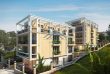 Real estate terminology in Bulgaria: what BDS means