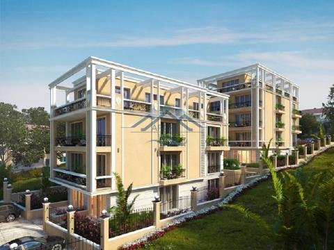 Real estate terminology in Bulgaria: what BDS means