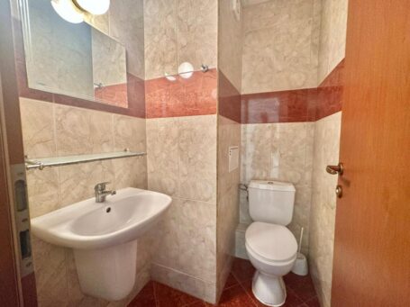 Id 474 Санузел