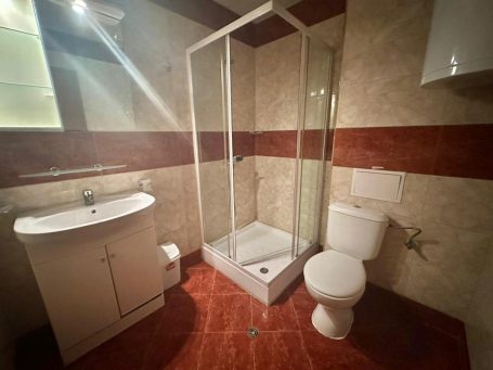 Id 474 Баня с душ кабина