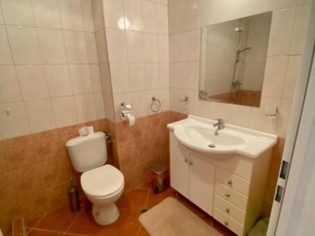 Id 475 Санузел 