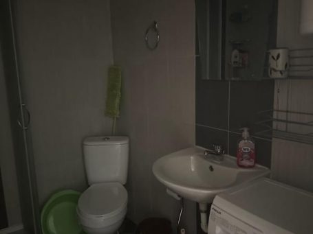 Id 477 Баня