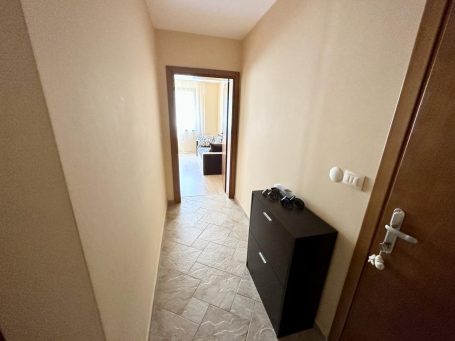 Id 486 Антре