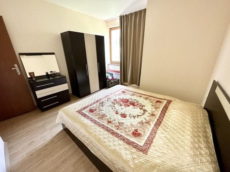 Id 486 Спалня