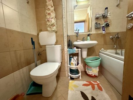 Id 480 Баня с вана