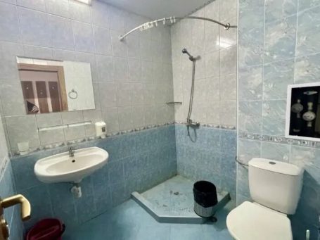 Id 470 Баня
