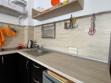 Id 484 Кухненска зона