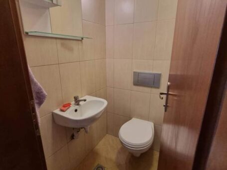 Id 533 Санузел 
