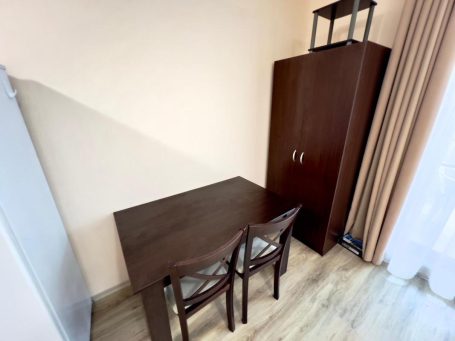 ID 550 Трапезария