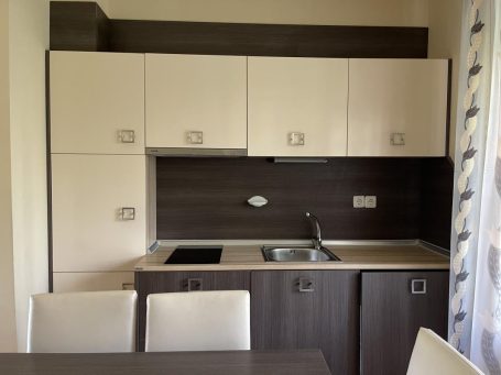 Id 520 Кухненски комплект