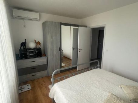 ID 526 Стая за почивка и сън