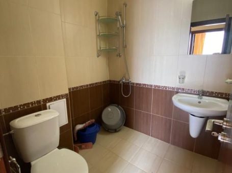 Id 493 Втора баня