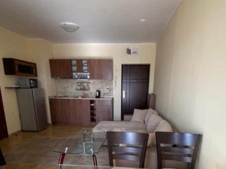 Id 493 Трапезария