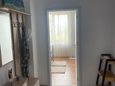 Id 526 Входно антре