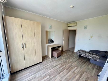 ID 501 Стая за почивка и сън