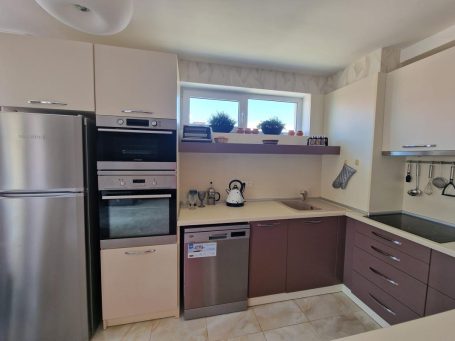 Id 530 Кухненска зона