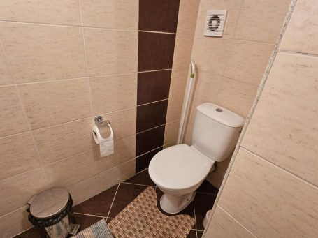 ID 571 Баня на партерен етаж