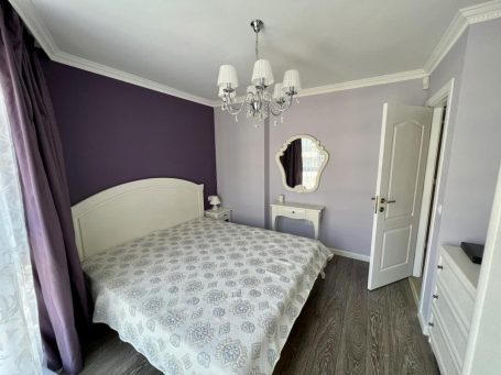 Id 489 Спалня