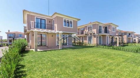 In 2023, a demand for rental and purchase of houses and cottages continued to increase in the Bulgarian real estate market - News
