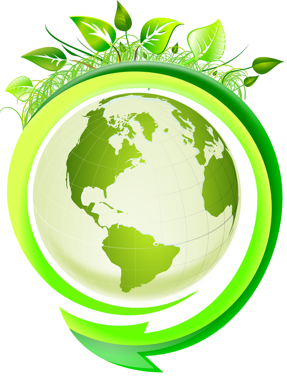 Transition to a green economy and its consequences for the Bulgarian construction market 