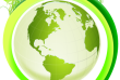 Transition to a green economy and its consequences for the Bulgarian construction market