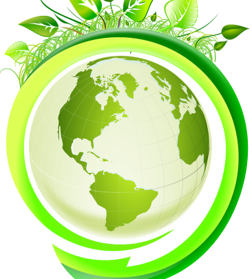 Transition to a green economy and its consequences for the Bulgarian construction market