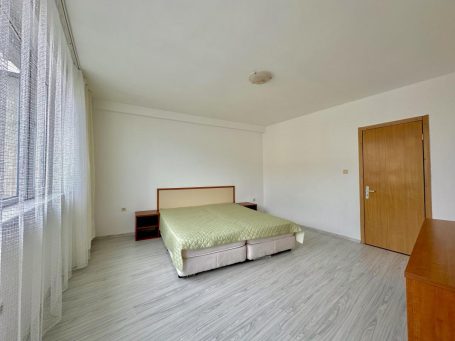 Id 499 Спалня