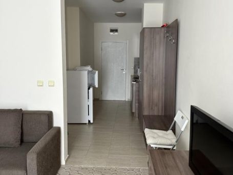 Id 500 Студио