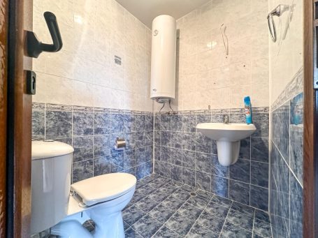 Id 522 Втора баня