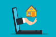 ​​​​​​​Real estate remains one of the most profitable investments