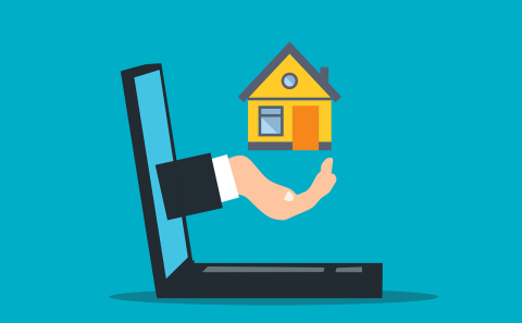 ​​​​​​​Real estate remains one of the most profitable investments
