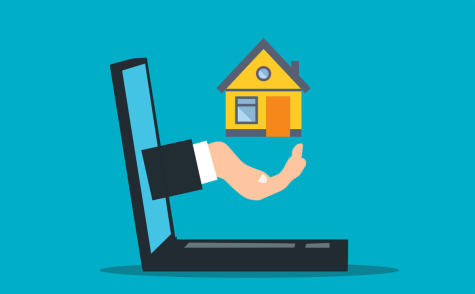 Real estate remains one of the most profitable investments