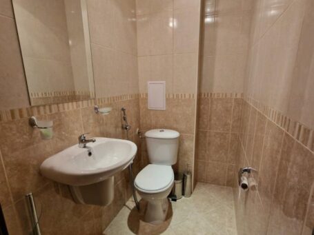 ID 576 Санузел
