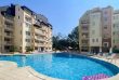 The recent main trend of residential construction in Bulgaria is the improvement of the quality of real estate for living