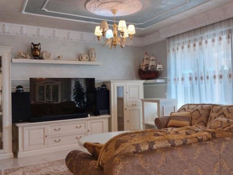 ID 633 Всекидневна